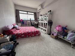 Blk 750 Jurong West Street 73 (Jurong West), HDB 5 Rooms #622265991